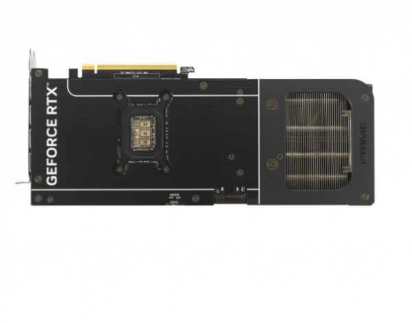 https://www.laptopcentar.rs/images/products/big/170294.png