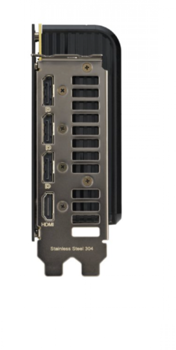 https://www.laptopcentar.rs/images/products/big/170295.png