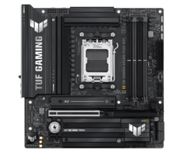 https://www.laptopcentar.rs/images/products/big/170297.png