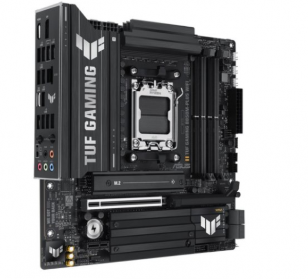 https://www.laptopcentar.rs/images/products/big/170298.png