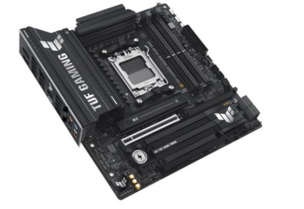 https://www.laptopcentar.rs/images/products/big/170299.png