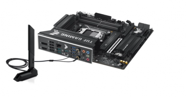 https://www.laptopcentar.rs/images/products/big/170300.png