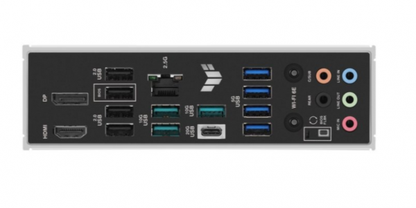 https://www.laptopcentar.rs/images/products/big/170301.png