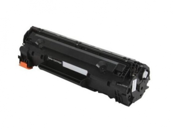 PRINTERMAYIN Toneri SINOCOPY CF230A M203dn203dwM227fdw
