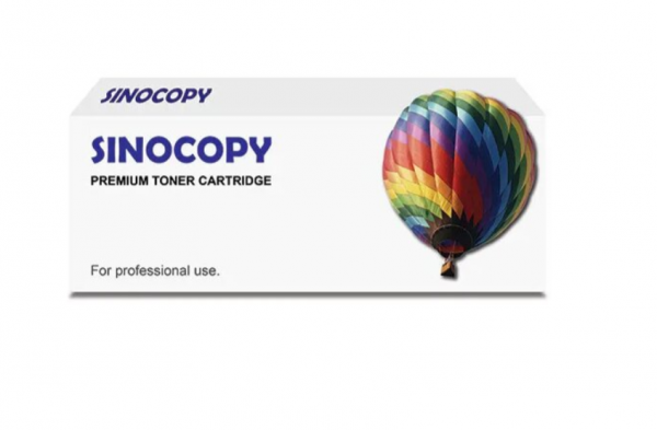 PRINTERMAYIN Toneri SINOCOPY TK-1110 FS-1040MFP11201020