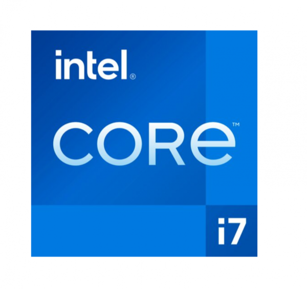 INTEL CPU s1700 Core i7-14700F 2.10GHz Tray