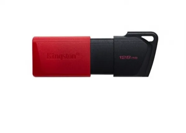 Kingston USB Flash 128GB 3.2 Exodia DTXM128GB