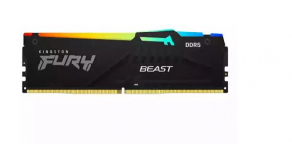 https://www.laptopcentar.rs/images/products/big/170327.png