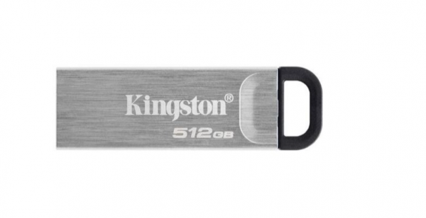 https://www.laptopcentar.rs/images/products/big/170353.png
