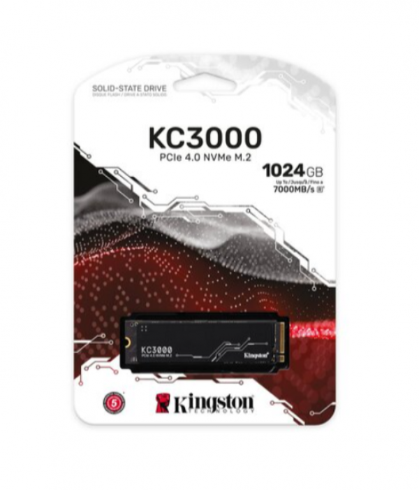 https://www.laptopcentar.rs/images/products/big/170357.png