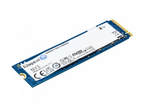 https://www.laptopcentar.rs/images/products/big/170362.png