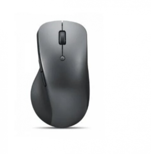 Lenovo Professional Bluetooth Rechargeable Mouse ( 4Y51J62544 ) 
