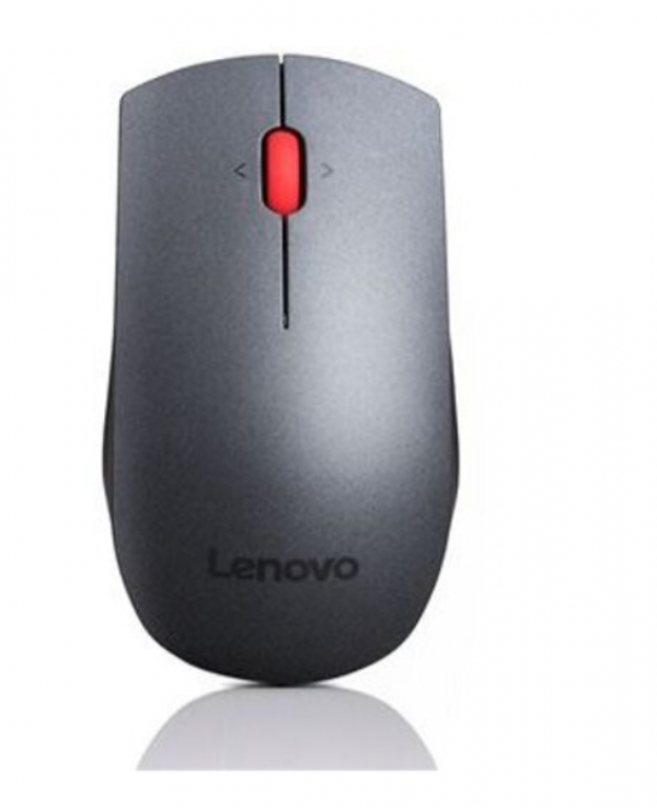 Lenovo Professional Wireless Laser Mouse ( 4X30H56887 ) 