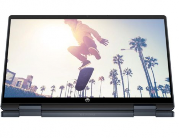 https://www.laptopcentar.rs/images/products/big/170371.png