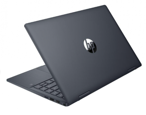 https://www.laptopcentar.rs/images/products/big/170372.png