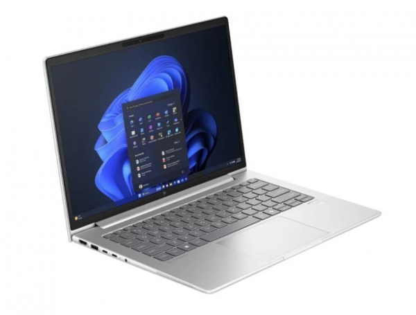 https://www.laptopcentar.rs/images/products/big/170375.png