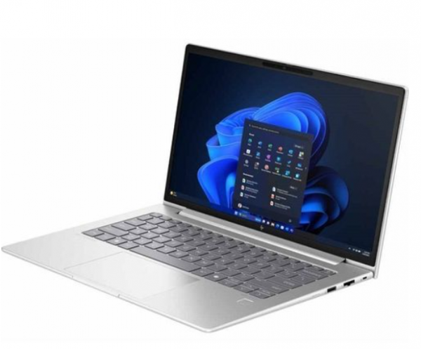 https://www.laptopcentar.rs/images/products/big/170377.png