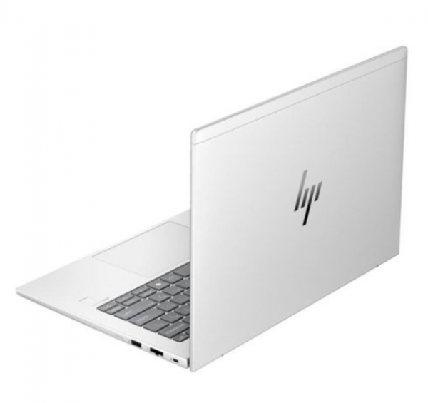 https://www.laptopcentar.rs/images/products/big/170378.png