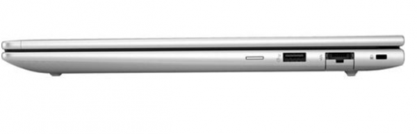 https://www.laptopcentar.rs/images/products/big/170379.png