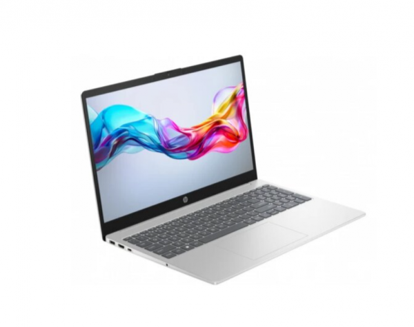 https://www.laptopcentar.rs/images/products/big/170383.png