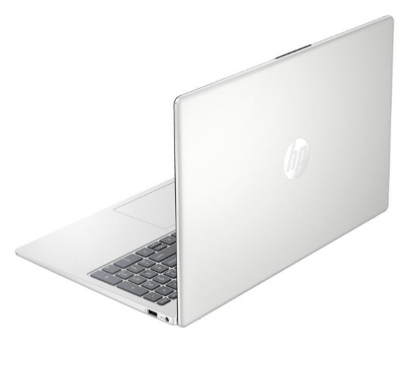 https://www.laptopcentar.rs/images/products/big/170386.png