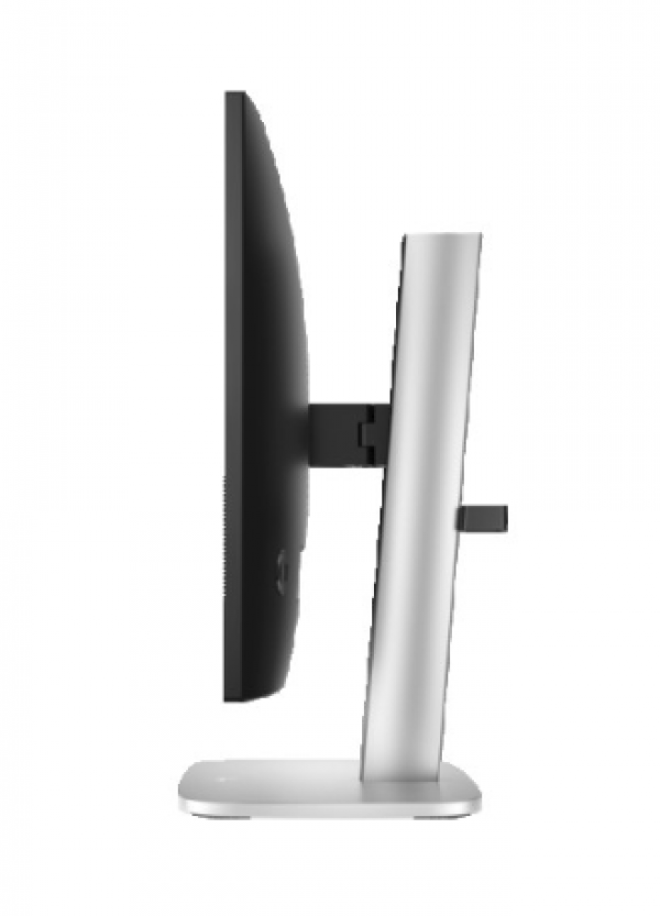 23.8'' IPS AG Flat FHD 1920x1080@100Hz Conferencing,16:9,1500:1,350cd/m?,5ms,178°/178°,3 USB-A 3.1,USB-B,2 USB-C 3.1,1 DP 1.4,1 DP 1.4-out,1