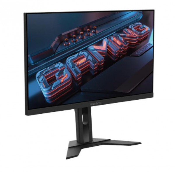 https://www.laptopcentar.rs/images/products/big/170395.png