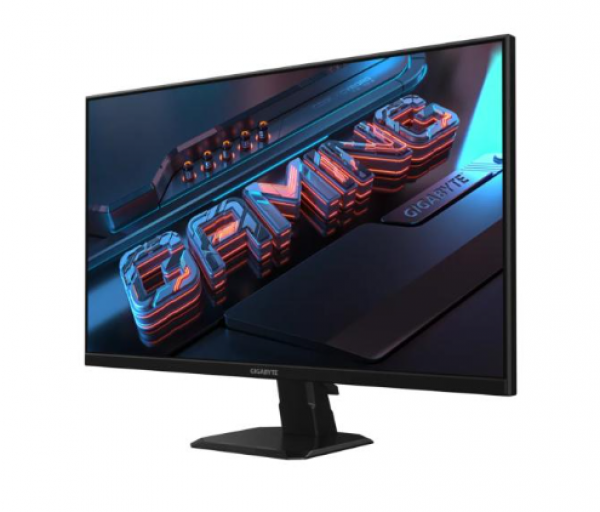 https://www.laptopcentar.rs/images/products/big/170397.png