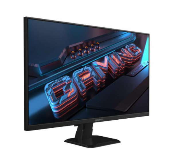 https://www.laptopcentar.rs/images/products/big/170399.png