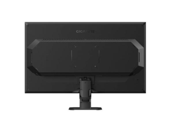 GIGABYTE 180Hz FHD 1920x1080 SS IPS, AMD FreeSync, 105% sRGB, Flicker-Free, Low Blue Light ( GS27FA )