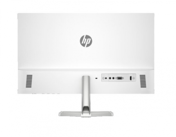 23.8'' IPS AG Flat FHD 1920x1080@100Hz, 16:9, 1500:1, 5ms, 300 cd/m2, 178°/178°, 4 USB-A 3.1, 1 USB-B, 1 DP 1.2, 1 DP 1.2-out, 1 HDMI 1.4, V
