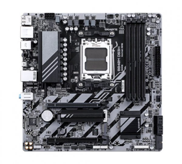 https://www.laptopcentar.rs/images/products/big/170406.png