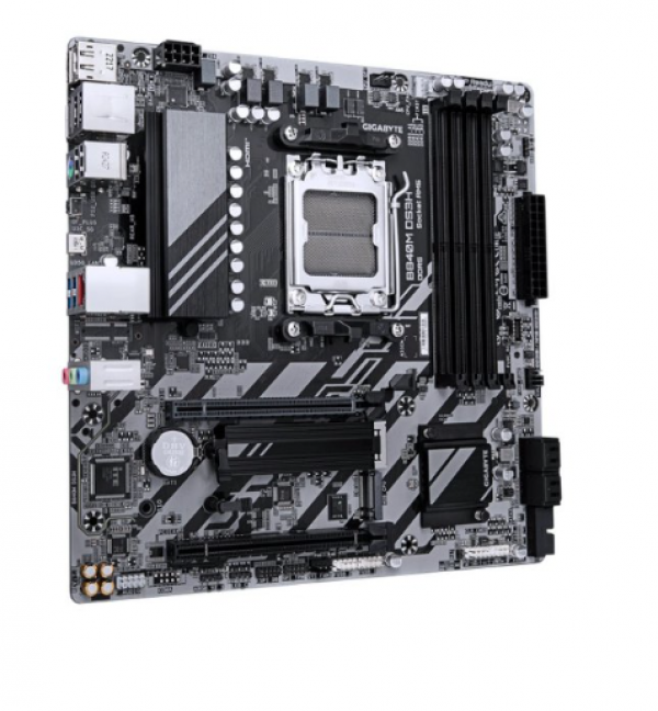 https://www.laptopcentar.rs/images/products/big/170407.png
