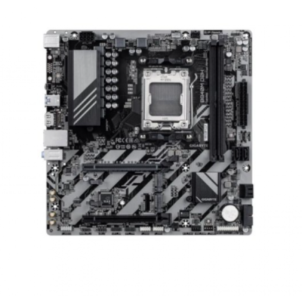 https://www.laptopcentar.rs/images/products/big/170410.png