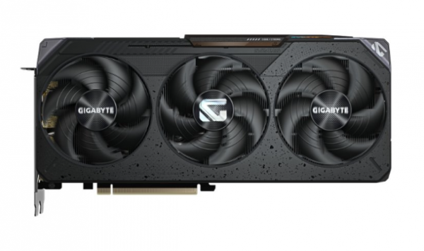 https://www.laptopcentar.rs/images/products/big/170414.png