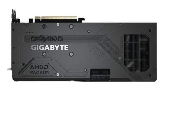 https://www.laptopcentar.rs/images/products/big/170415.png