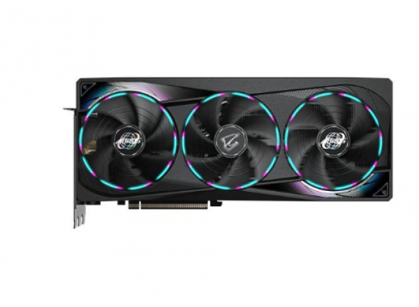 https://www.laptopcentar.rs/images/products/big/170418.png