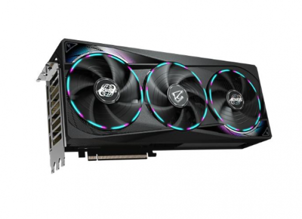 https://www.laptopcentar.rs/images/products/big/170419.png
