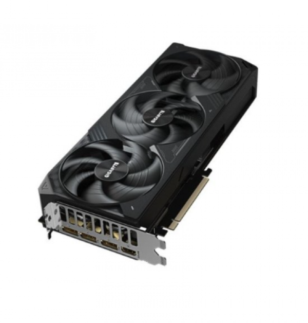 https://www.laptopcentar.rs/images/products/big/170422.png