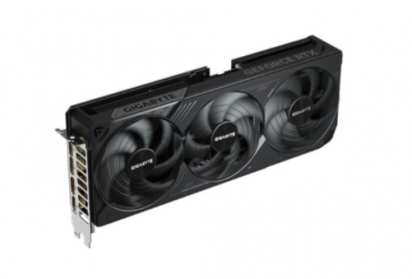 https://www.laptopcentar.rs/images/products/big/170423.png