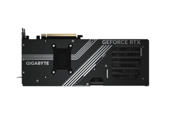 https://www.laptopcentar.rs/images/products/big/170424.png