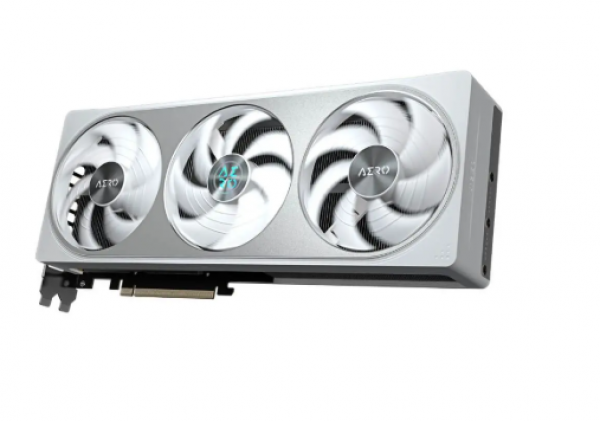 https://www.laptopcentar.rs/images/products/big/170434.png