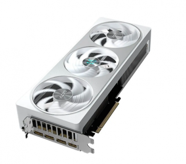 https://www.laptopcentar.rs/images/products/big/170435.png