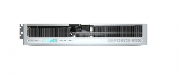 https://www.laptopcentar.rs/images/products/big/170436.png