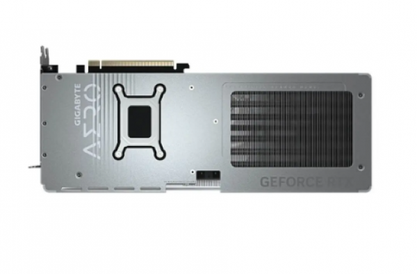 https://www.laptopcentar.rs/images/products/big/170437.png
