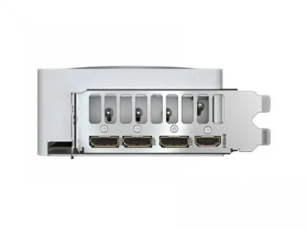 GIGABYTE GeForce RTX 5070 AERO OC 12GB ( GV-N5070AERO OC-12GD )