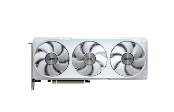 https://www.laptopcentar.rs/images/products/big/170447.png