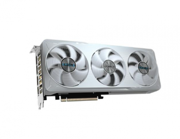 https://www.laptopcentar.rs/images/products/big/170448.png