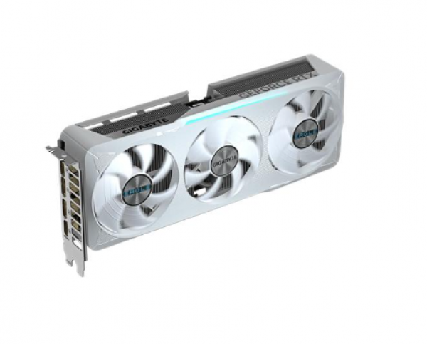 https://www.laptopcentar.rs/images/products/big/170449.png