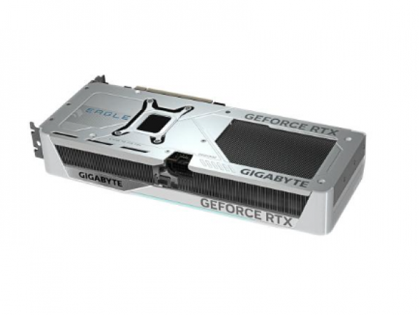 https://www.laptopcentar.rs/images/products/big/170451.png